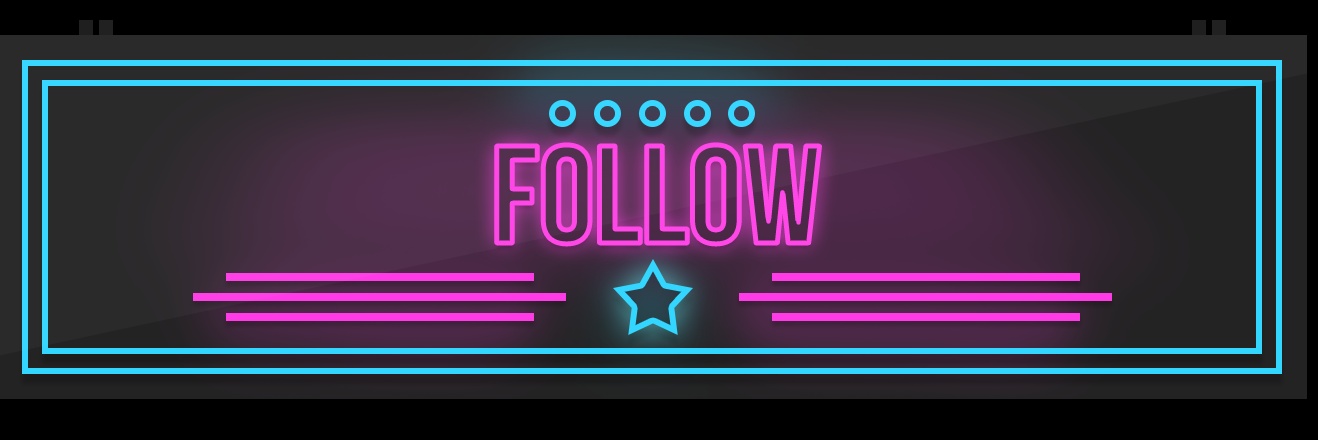 GamesKayjay's profile banner image