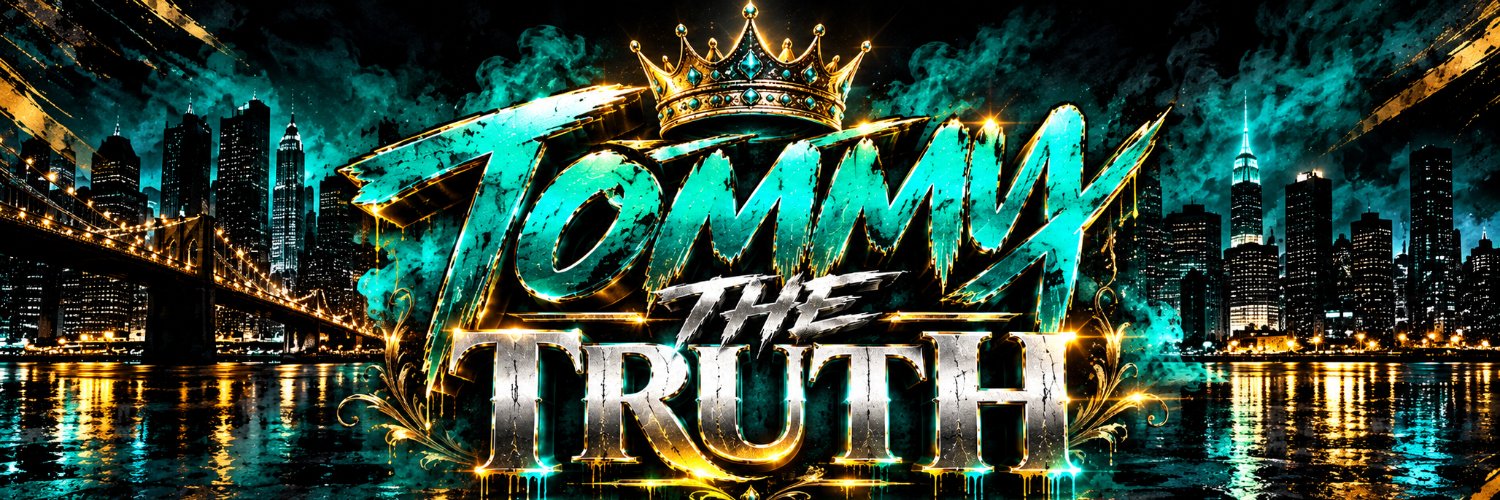 Tommy_thetruth's profile banner image