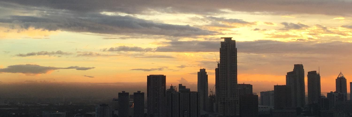 s_B9_'s profile banner image