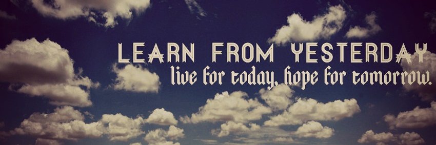 fahrrha08's profile banner image
