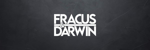 nickdarwinhu Profile Banner
