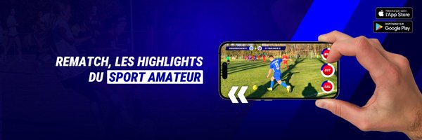 Rematch_Sport Profile Banner