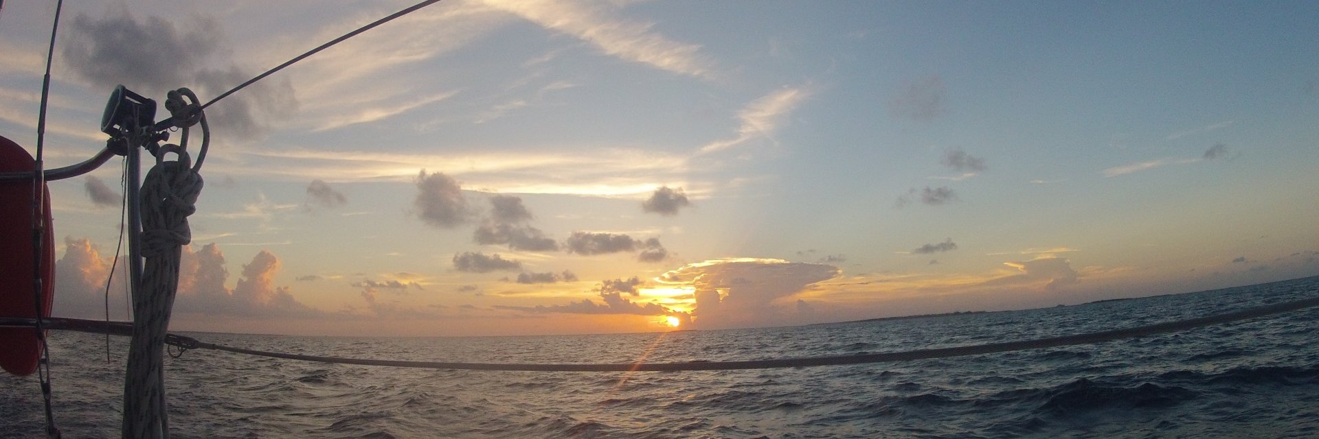 Theron McCollough banner