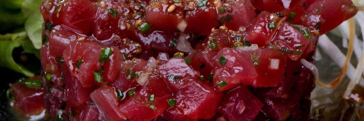 NoRestaurant's profile banner image