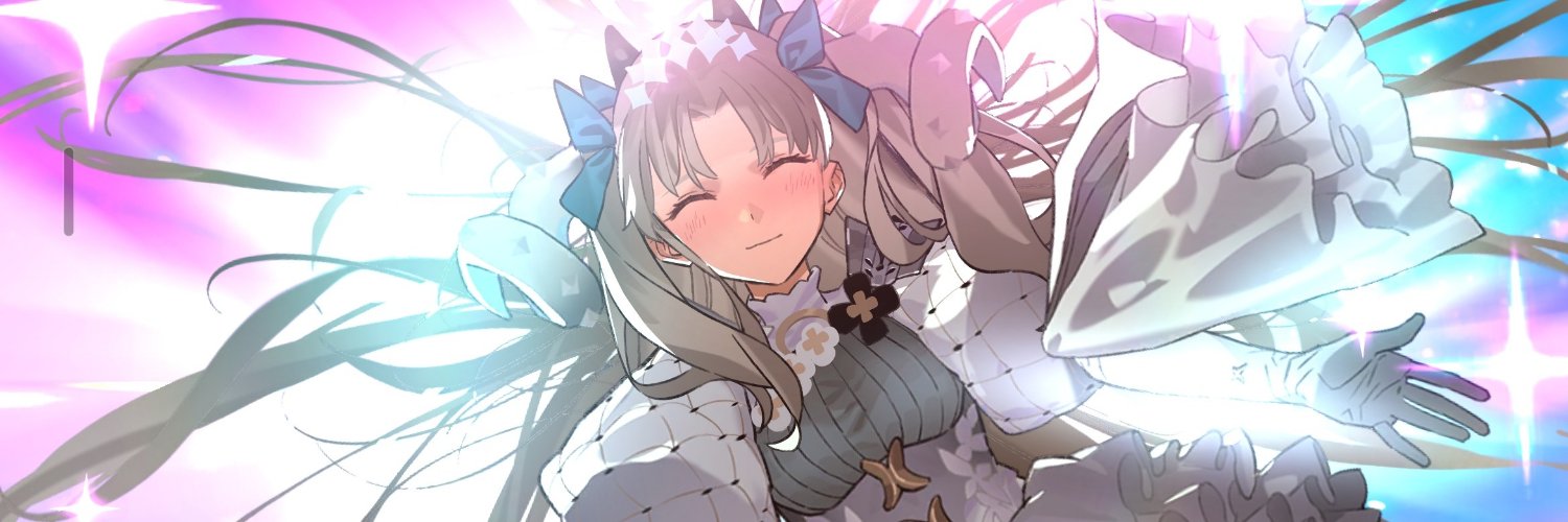 furfurdesu's profile banner image