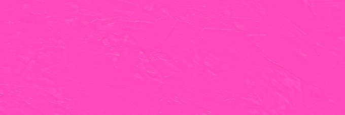 sasateruru's profile banner image