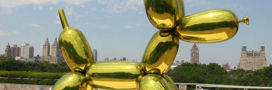 Frederic Cardin banner