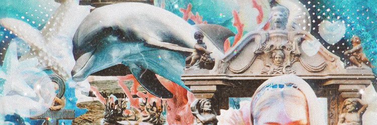 chunghax96's profile banner image