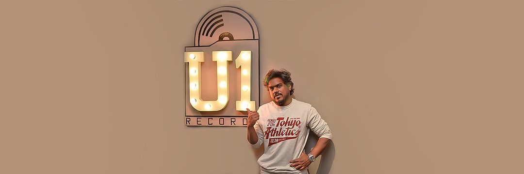 SelvaYuvan10's profile banner image