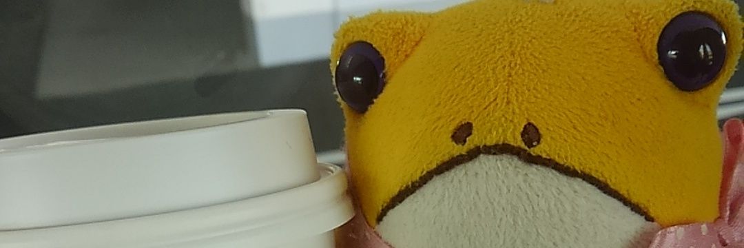 knakkan's profile banner image