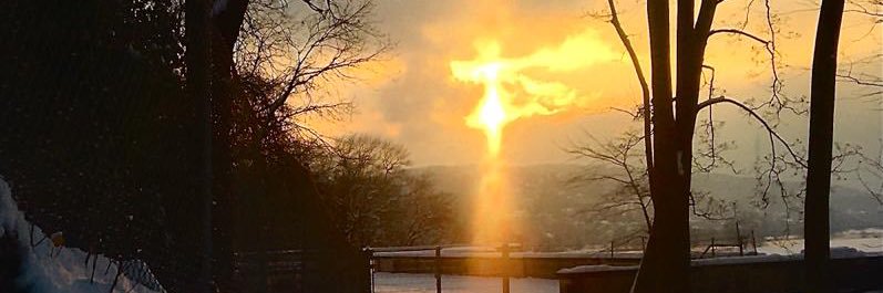 ChristianFritze's profile banner image
