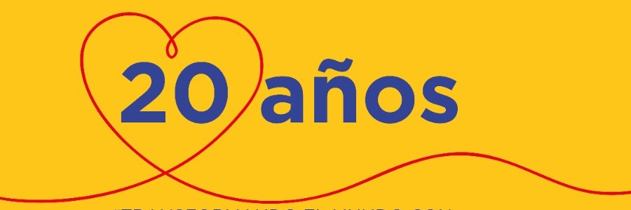 CenandoConJesus's profile banner image