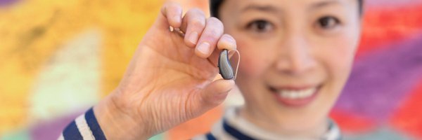 SigniaJapan Profile Banner