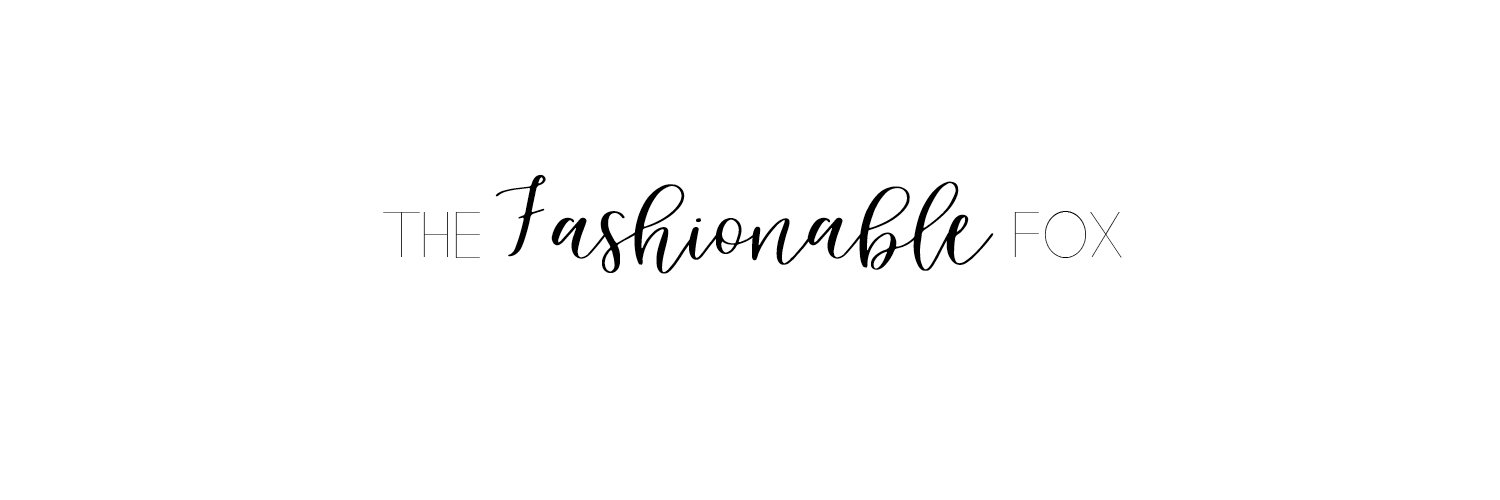 mslaurafoxy's profile banner image