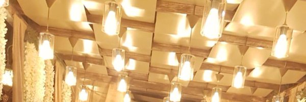 DarkAng80871722 Profile Banner