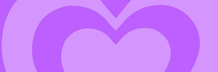 latroucha's profile banner image