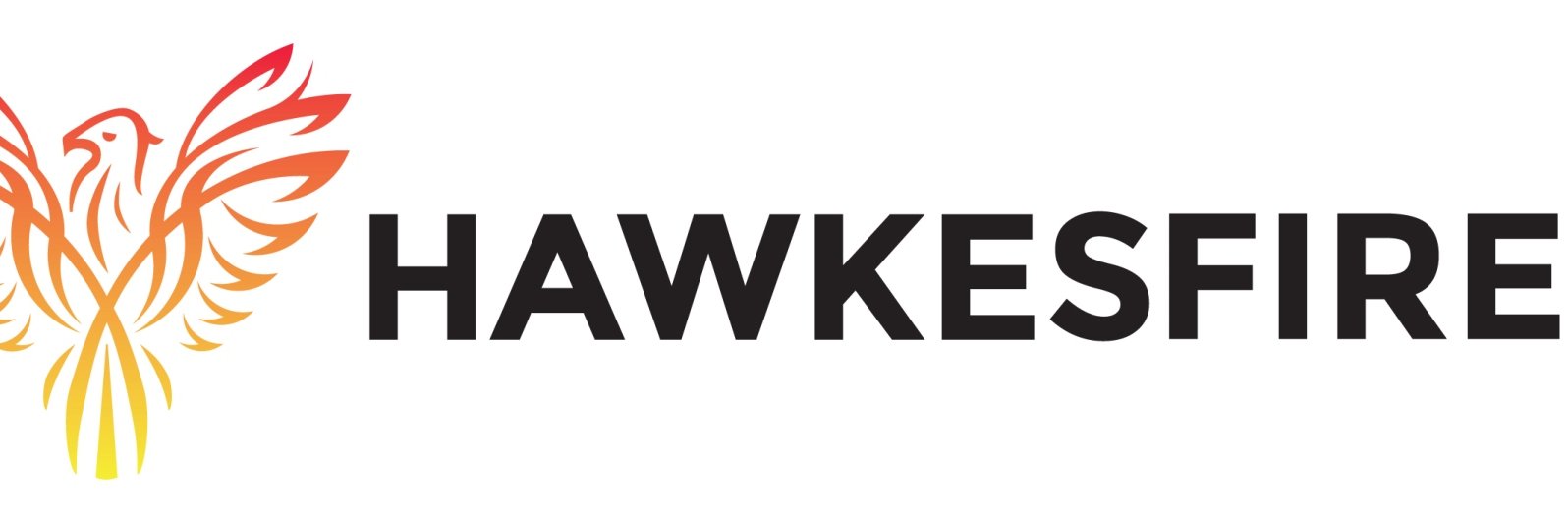 Hawkes_Fire's profile banner image
