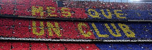 Fredo_Culés banner