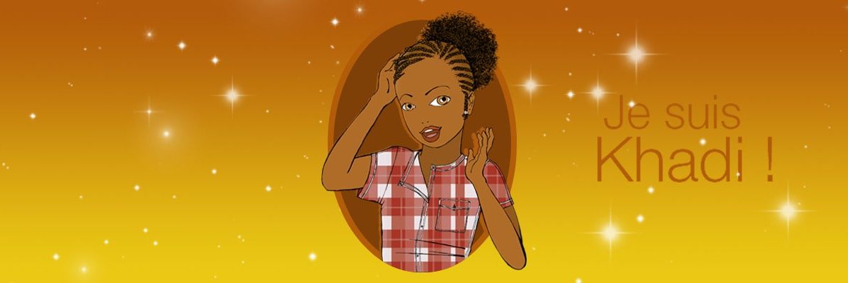 MesCarnetsDM's profile banner image