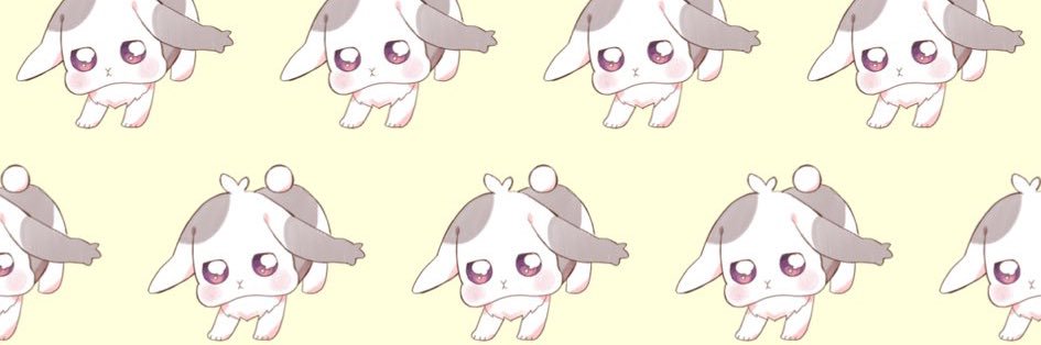 めこ banner