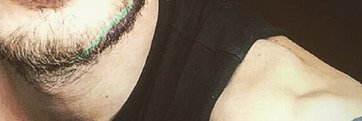 teo_1114's profile banner image