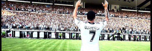 taarmer's profile banner image