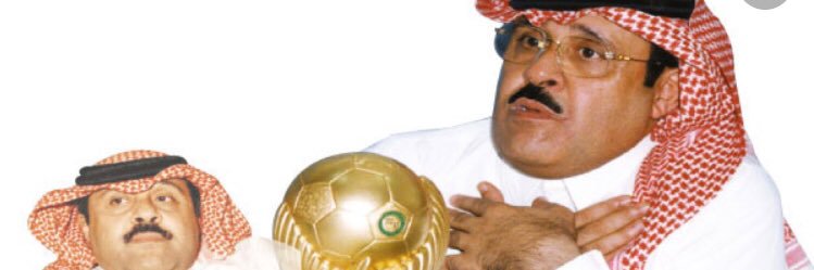 فايز الحربي banner