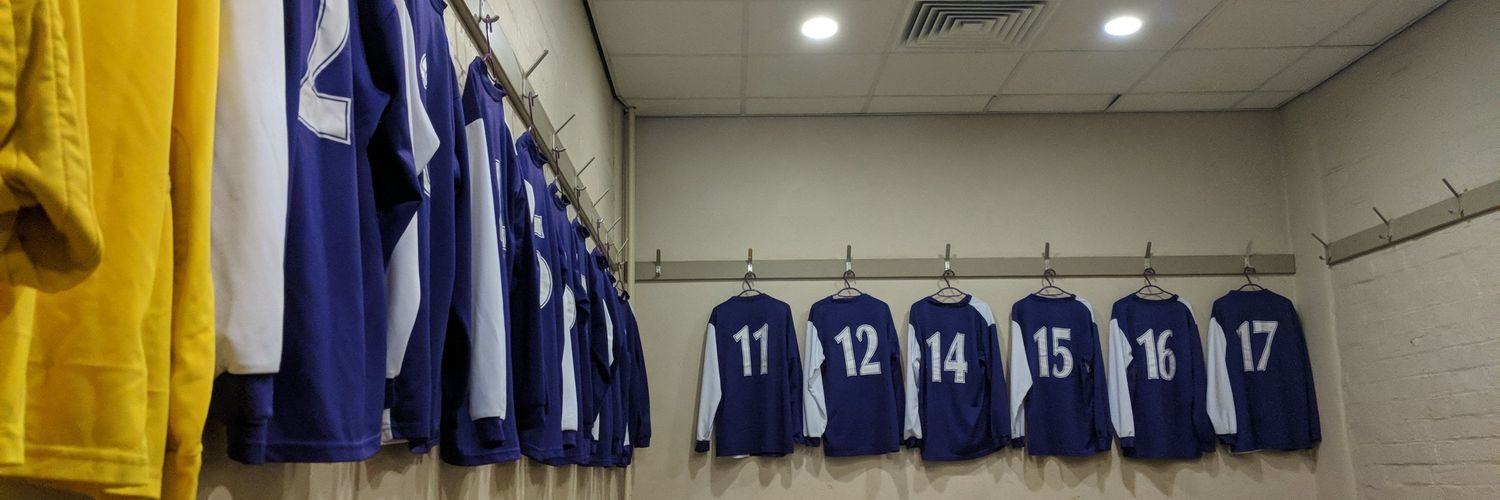 CadburyReserves's profile banner image