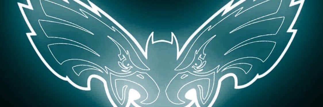 zayneisaac's profile banner image