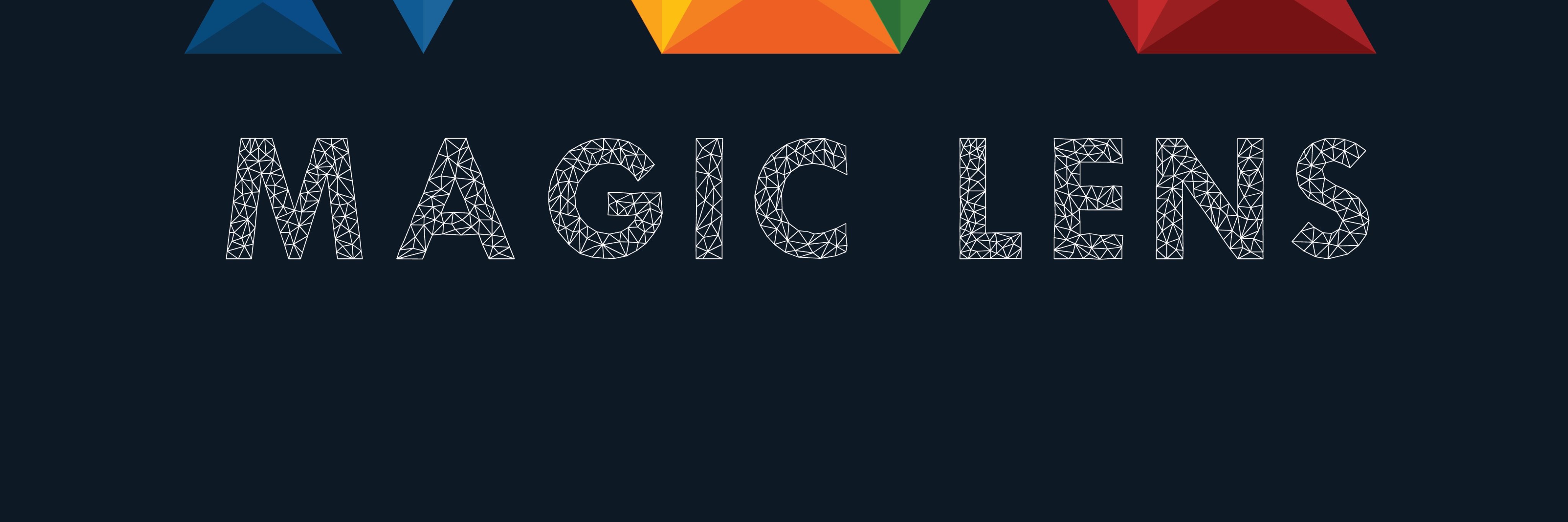 MgcLens's profile banner image