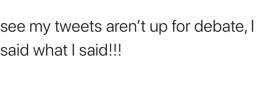 Être aimé par Ebanks banner