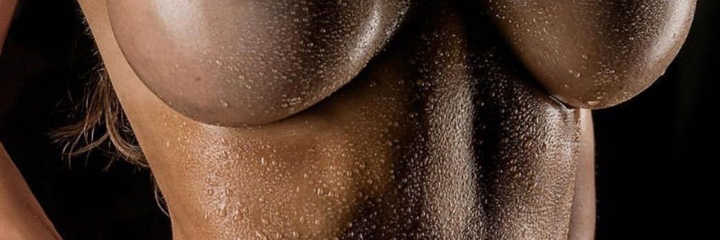SFit55's profile banner image