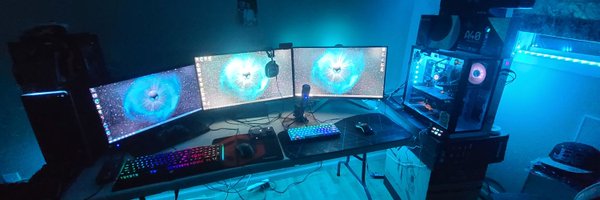 JBrunzFn Profile Banner