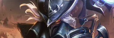 tororo562k's profile banner image