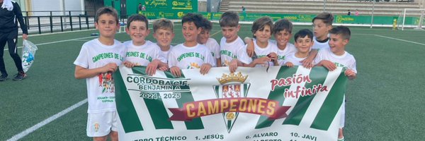 Cantera_CCF Profile Banner