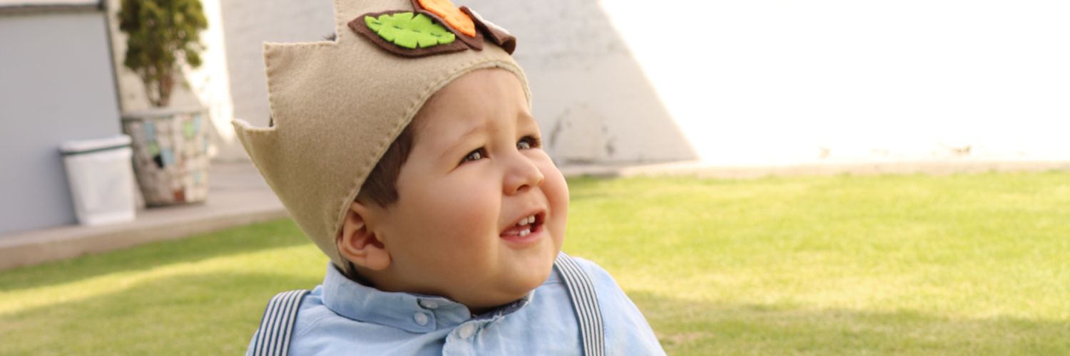 MariaLeLu's profile banner image
