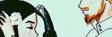 Diiiiiloo's profile banner image