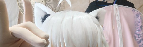 shimotsuki_hk Profile Banner