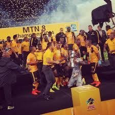 Pitso_Mofolo's profile banner image