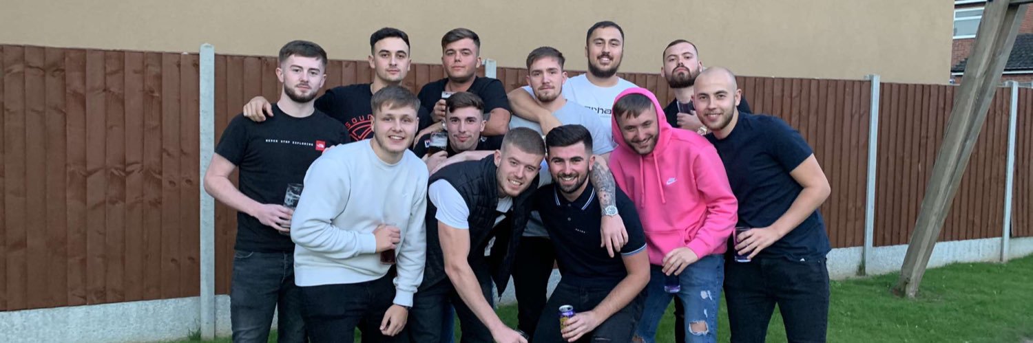 liamaston1998 banner