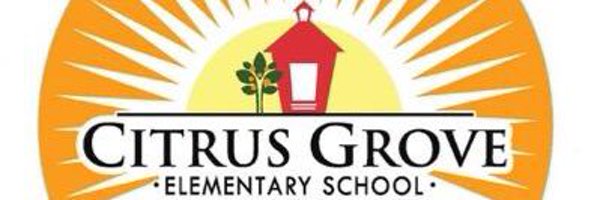 PtaGrove Profile Banner