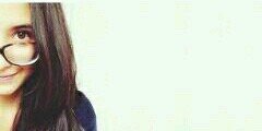 rizkafadilla_'s profile banner image
