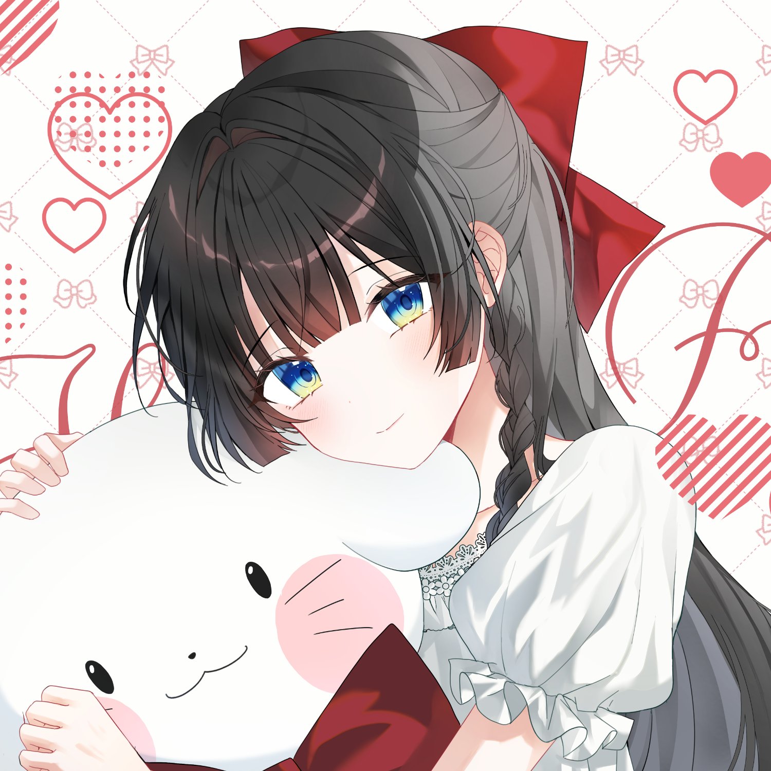 Seno 🎀 일페 I49,50 banner