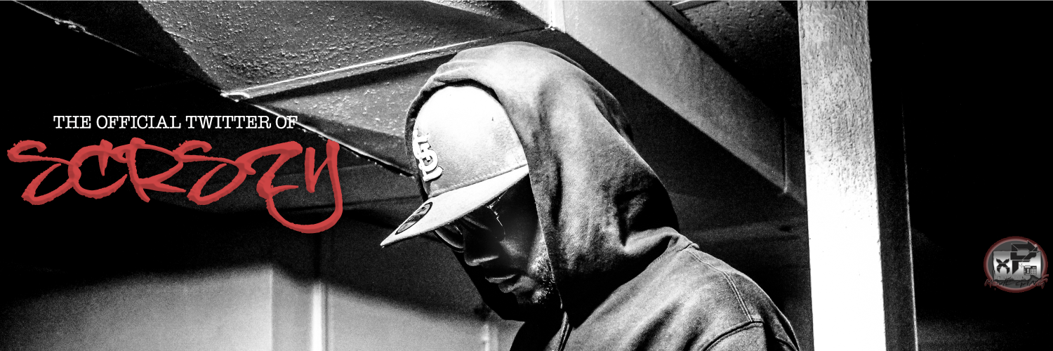 CharlieScorsazy's profile banner image