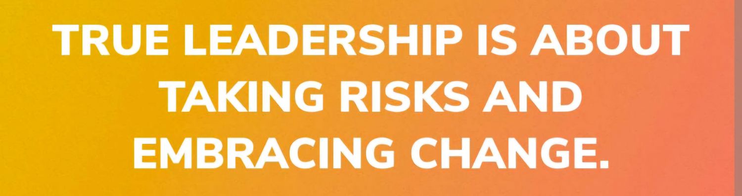 Zara Harrington banner