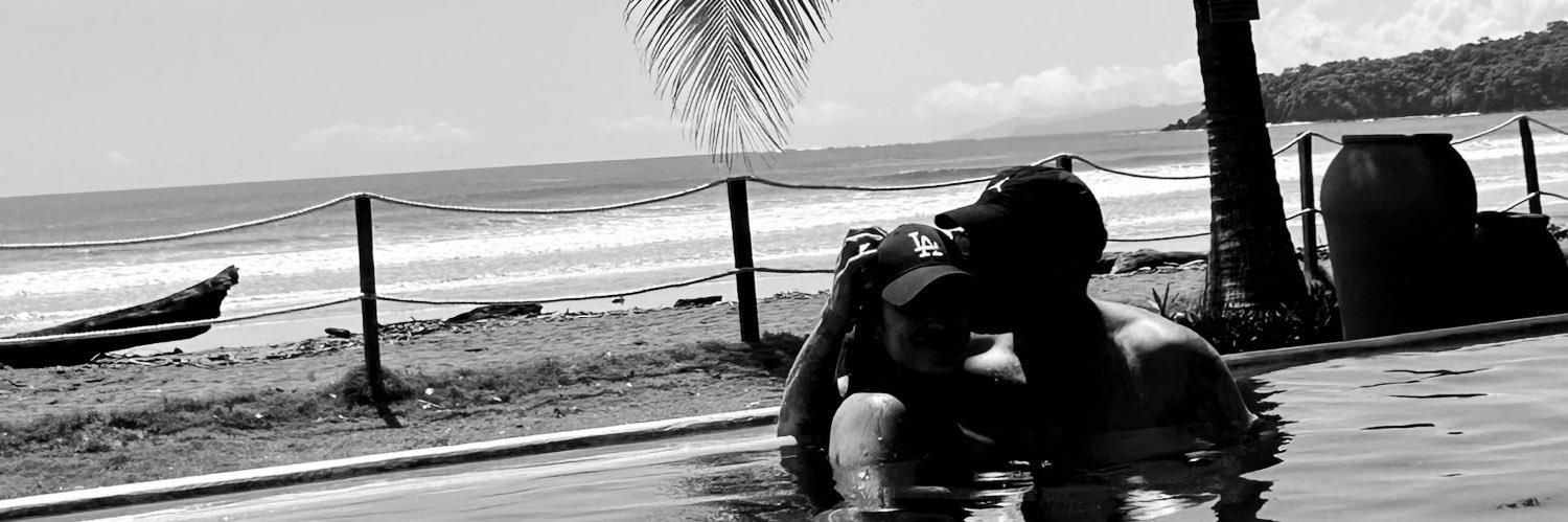 CynchCv's profile banner image