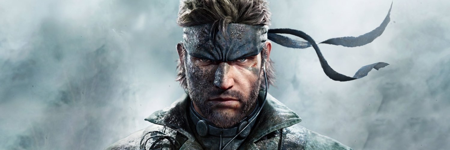 ʀʀ_รɳɑKɛ banner