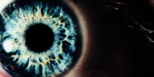 hellodoms's profile banner image