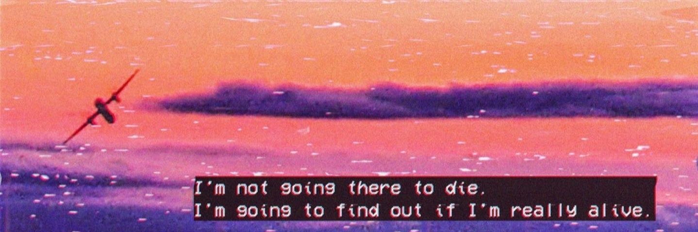 Steve IT Guy banner