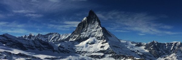 C_B_Mahony Profile Banner